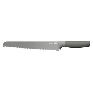 Berghoff broodmes 23cm | 2 stuks