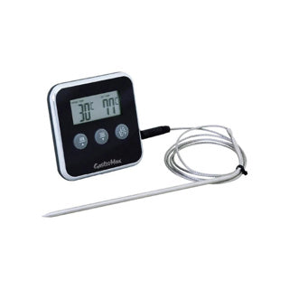 Orthex kernthermometer