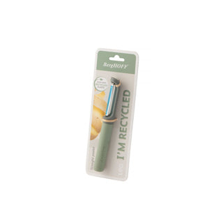 Berghoff dunschiller | 2 stuks
