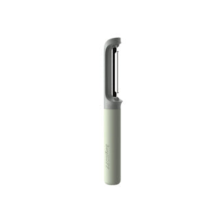 Berghoff dunschiller | 2 stuks