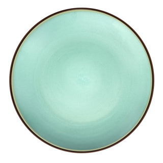 Feeling jade dinerbord 26,5 cm