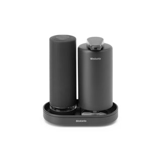 Brabantia