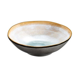 Schaduw aqua grote kom 15,2 cm