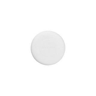 Brabantia spoelbak afwasmiddeldispenser - fris wit
