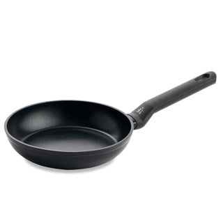 Bk easy inductie volume ø20 cm keramiek