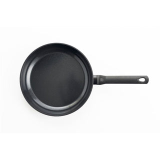 Bk easy inductie volume ø20 cm keramiek