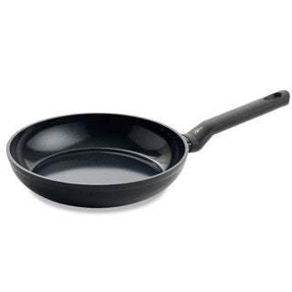 Bk easy inductie koekenpan ø24 cm keramisch