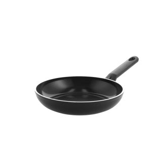 Bk easy inductie koekenpan ø24 cm keramisch