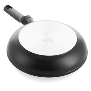 Bk easy inductie koekenpan ø24 cm keramisch