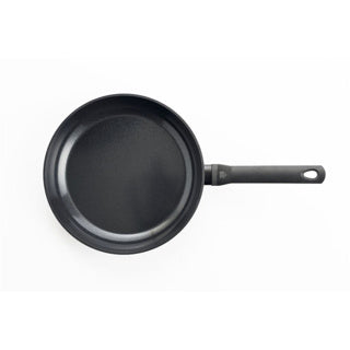 Bk easy inductie volume ø26 cm keramiek