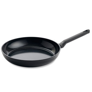 Bk easy inductie volume ø30 cm keramiek