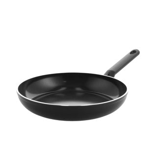 Bk easy inductie volume ø30 cm keramiek