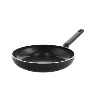 Bk easy inductie koekenpan ø28 cm keramisch
