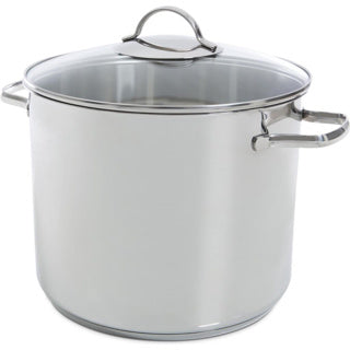 Bk uni soeppan ø26 cm 11 liter