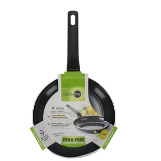 Greenpan