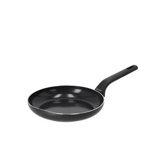 Greenpan