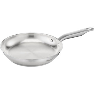 Tefal volume virtuoos 24 cm (zonder coating)