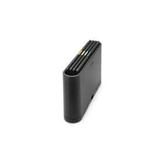 Brabantia smakelijk+ snijplankenset 4 delig donkergrijs