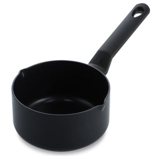 Bk easy inductie steelpan ø16 cm keramisch