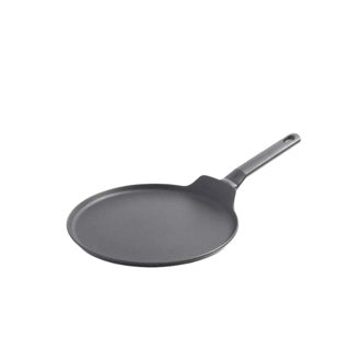 Bk easy inductie pannenkoekenpan ø28 cm keramisch