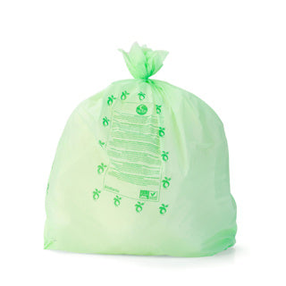 Brabantia perfectfit afvalzak, code c, 10-12l, 10 | 2 stuks