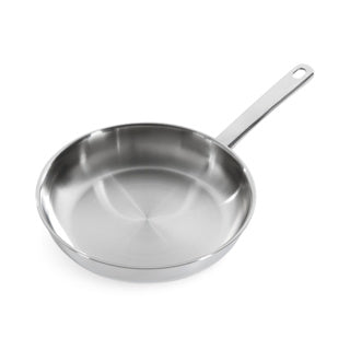 Bk heldere koekenpan ø24 cm