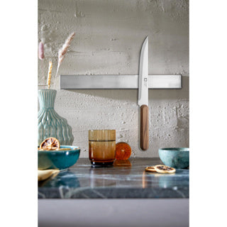 Amefa | 2 stuks