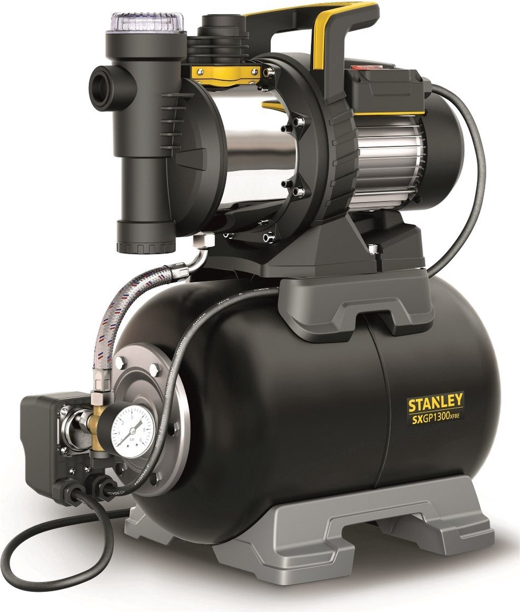 8016287517751