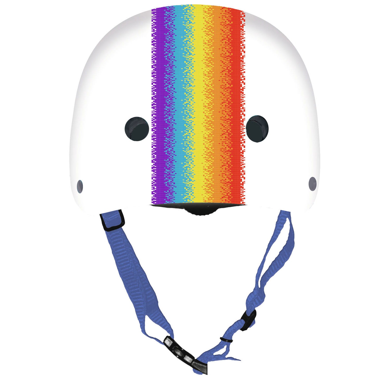 Studio 100 k3 skatehelm