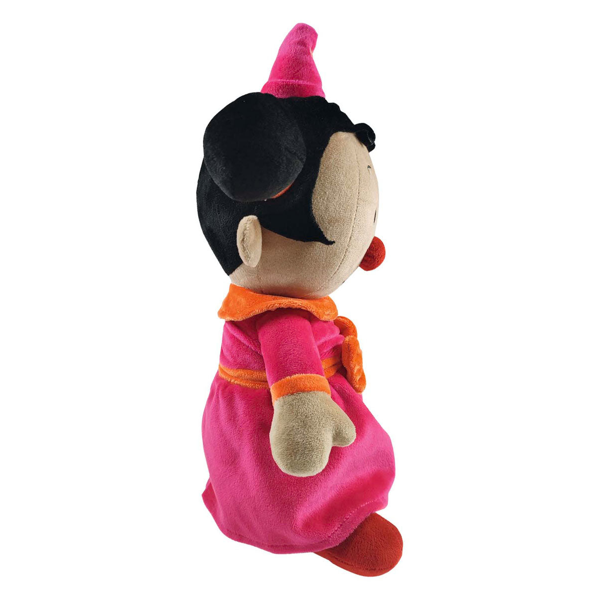 Studio 100 bumba bumbana pluche 40 cm