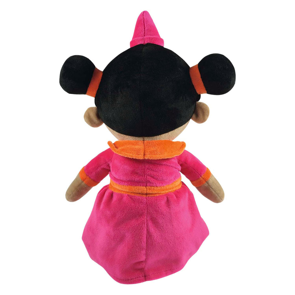Studio 100 bumba bumbana pluche 40 cm