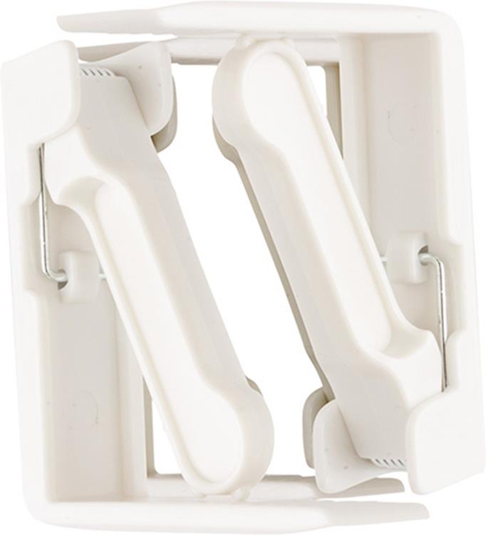 3m 1052419 - clip voor tafelkleed | 1 stuks