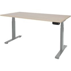 Bureau 180x90 dextro dexp-189-lera-m25