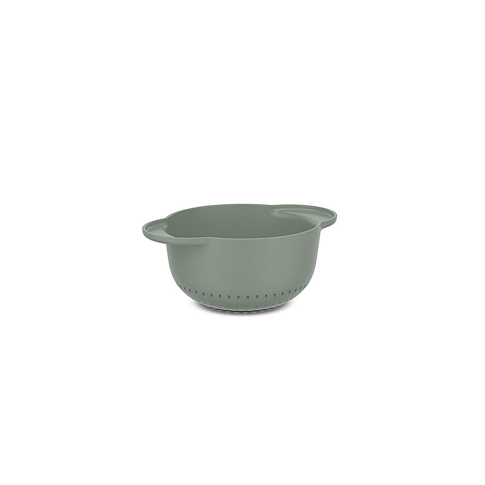 Vergiet 163mm noordse salie