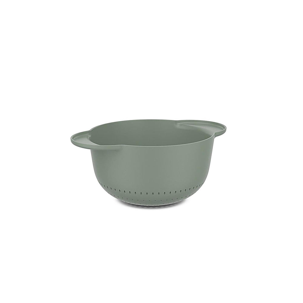 Vergiet 207mm noordse salie