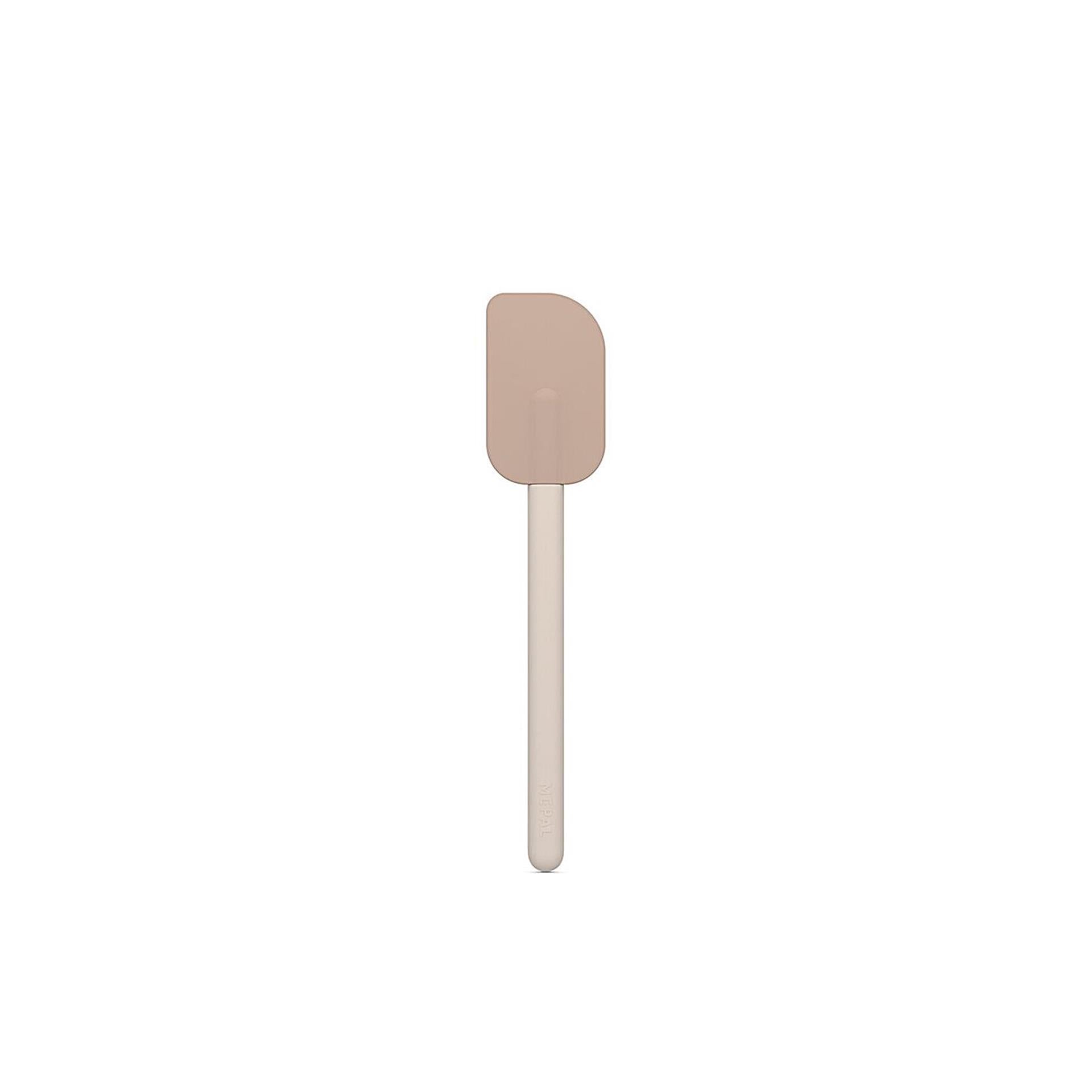 Mepal spatel chef it groot 26,7cm chalk