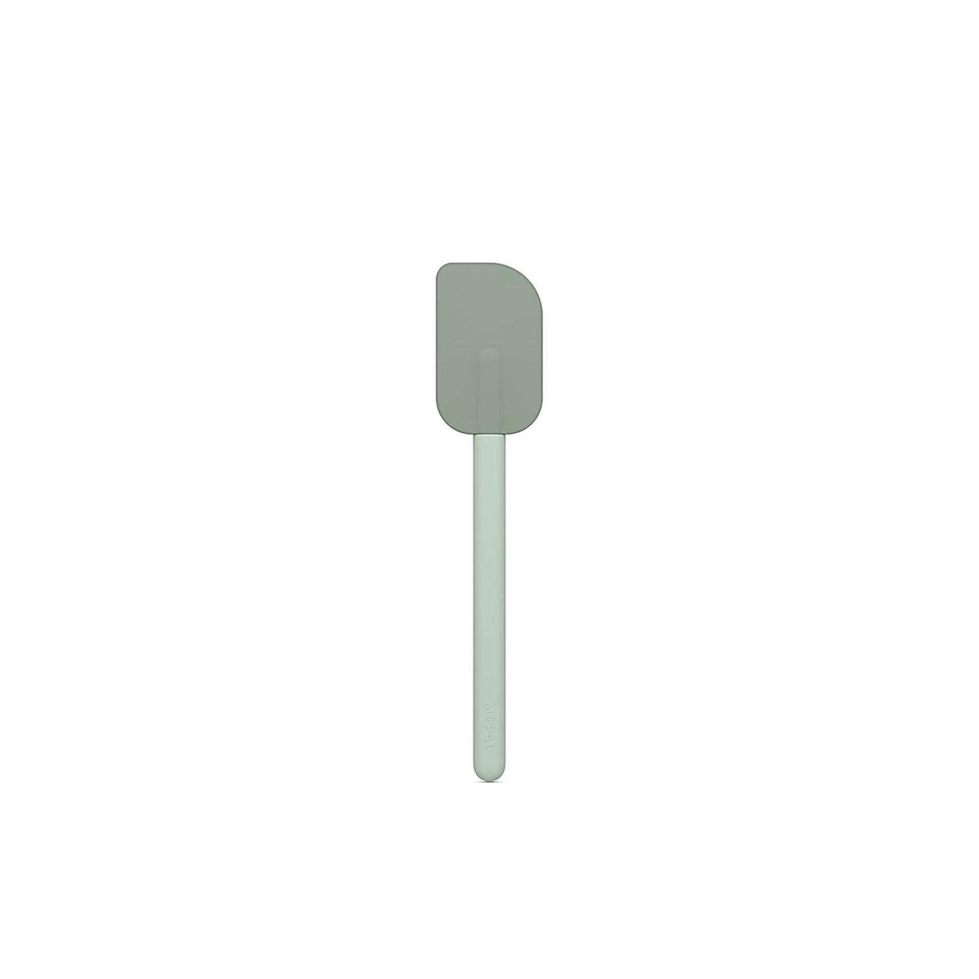 Mepal spatel chef it groot 26,7cm sage