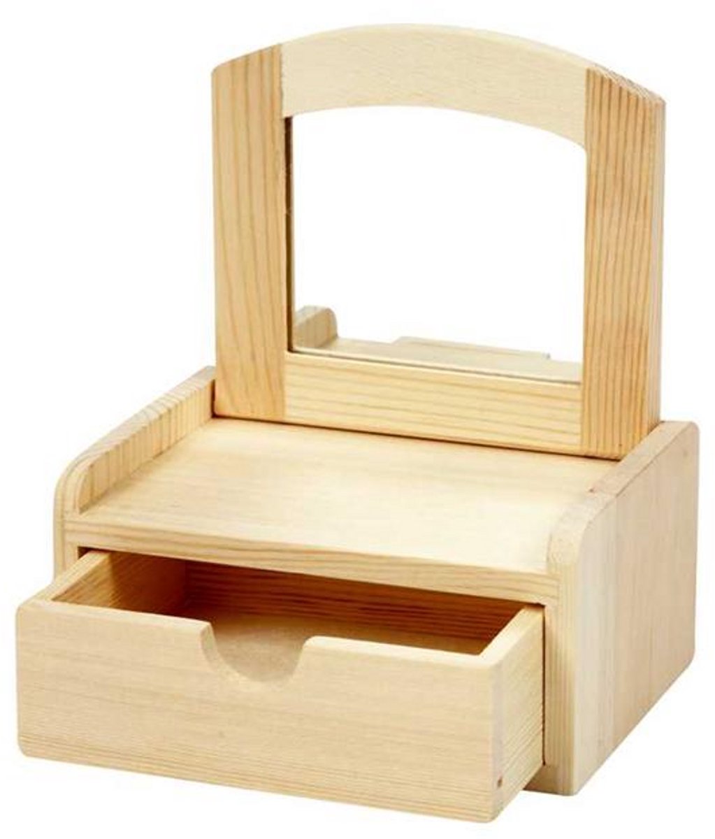 Creativ company https: www.cchobby.nl latafel-afm-12x10x6-5-cm-1-stuk