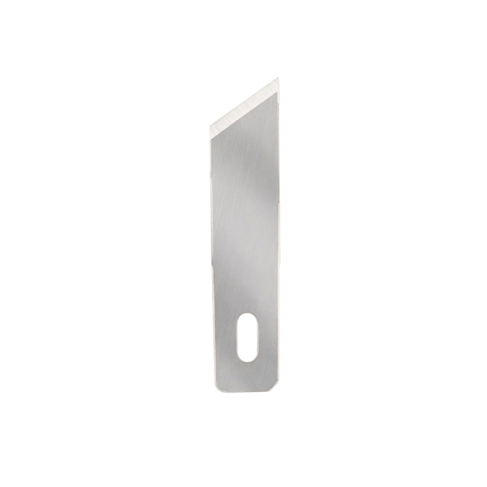 Fiskars • art knife blade no.19 angle chisel