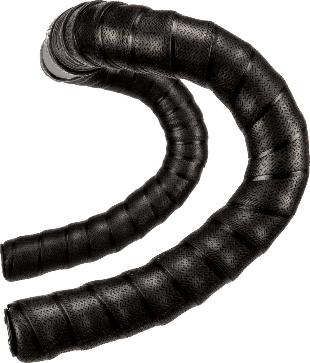 Lizard skins dsp bar tape 2.5 - jet black