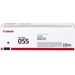 Tonercartridge canon 3014c002 magenta