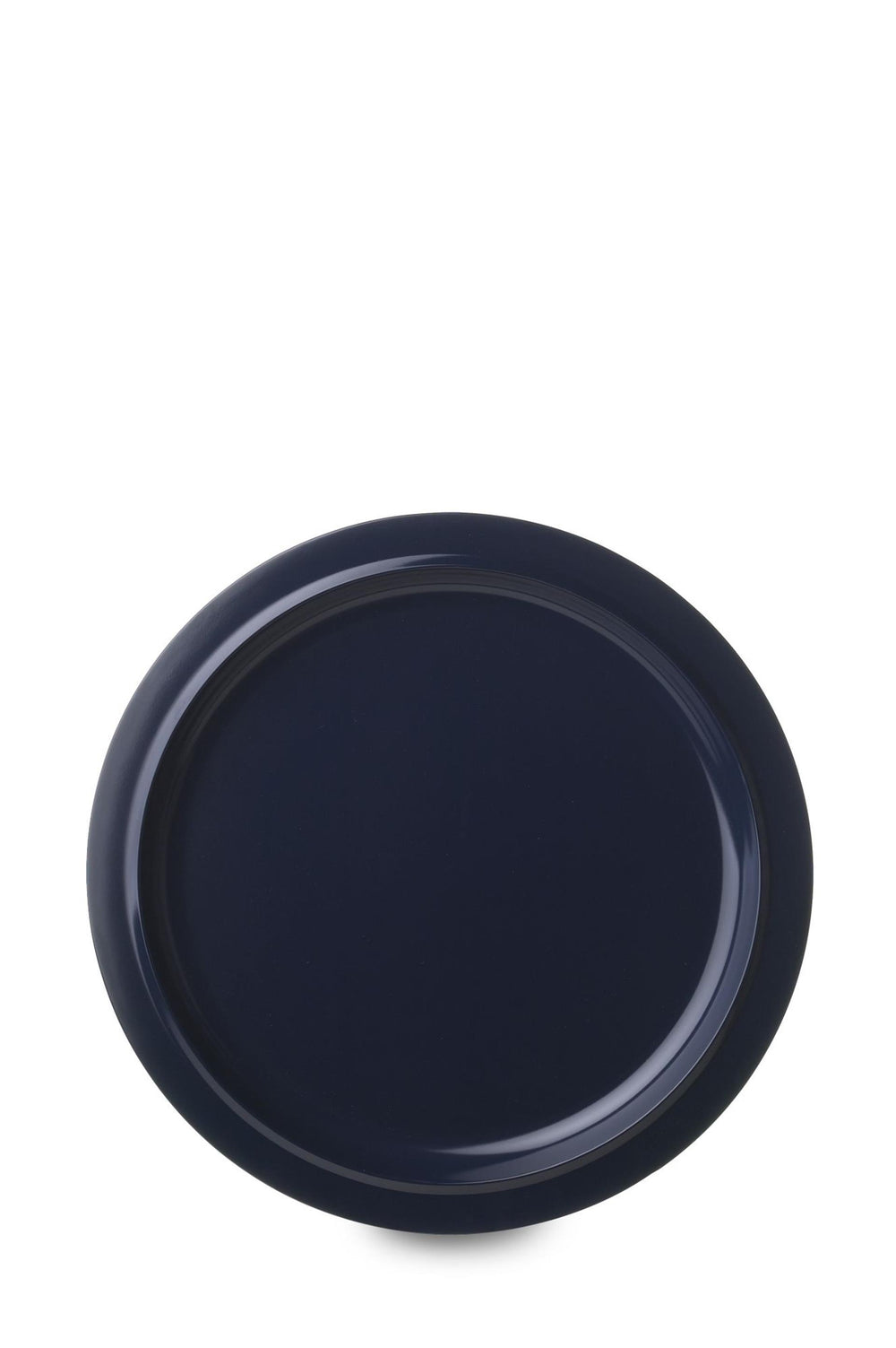Mepal bord plat basic p250 ocean melamine ø25cm