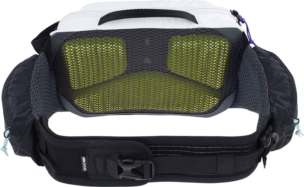 Evoc hip pack pro 3 - hip bag
