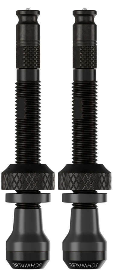 Schwalbe ventiel scv