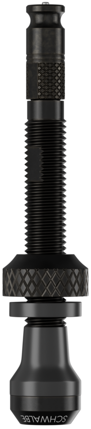 Schwalbe ventiel scv