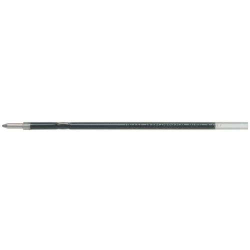 Balpen navulling pilot rfns-gg-m-b zwart
