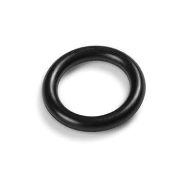 Intex o-ring voor ontluchtingsventiel