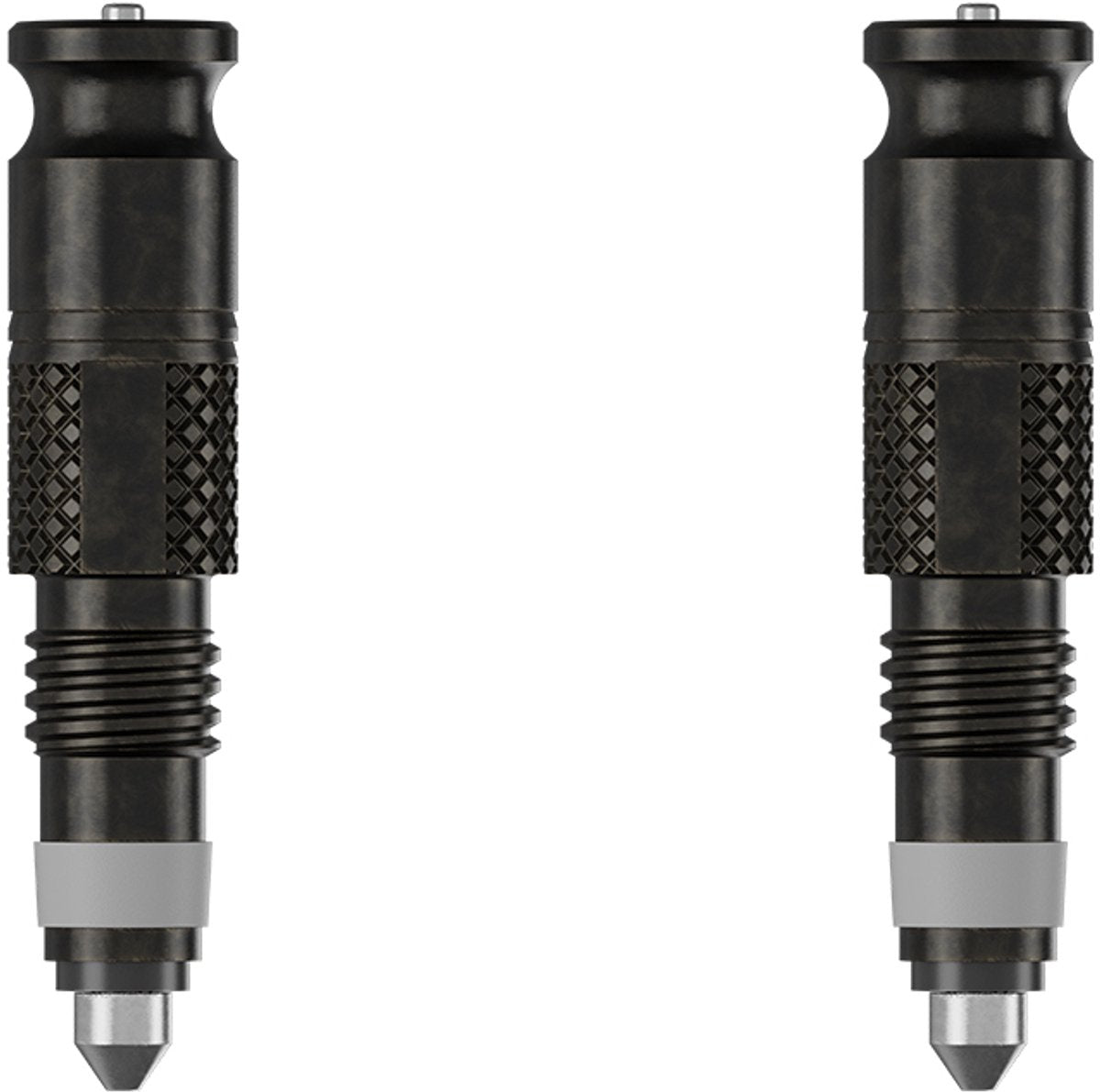 Schwalbe conversiekit klik sv-scv (set)