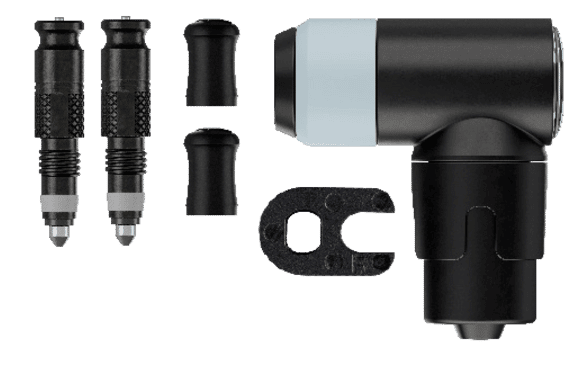 Schwalbe ventiel scv