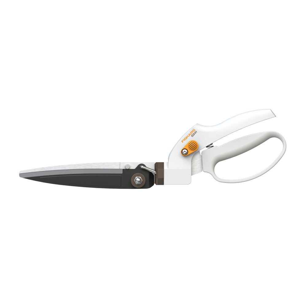 Fiskars Fiskars Graskantschaar Wit GS41